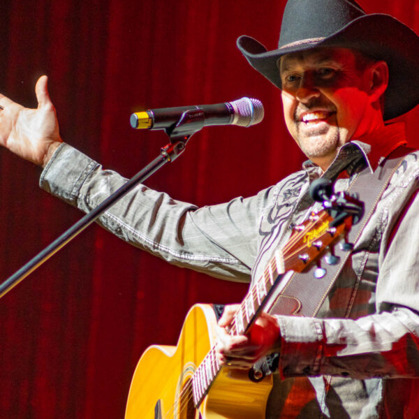 Branson_Music_Festival_Package-4