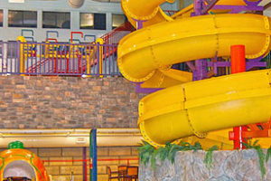 Castle_Rock_Waterpark