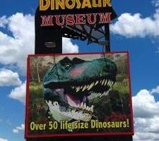 Dino_Museum_Branson