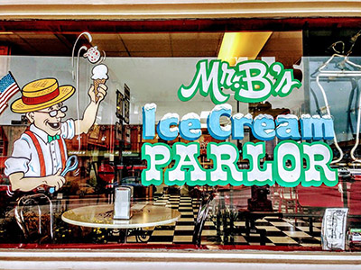 Mr_B's_Ice_Cream_Parlor_listview