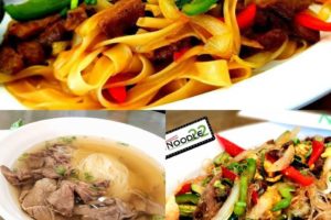 Noodle21_restaurant_Branson