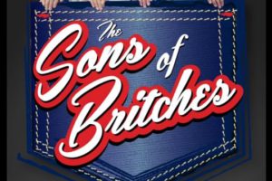 Sons_of_Britches_Branson