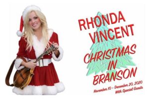 Rhonda_Vincent_Christmas_Branson