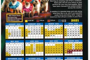 Amazing_Pets_Show_Schedule_2021