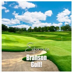 Experience_Branson_Golf_Button