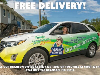 Free_Branson_Delivery