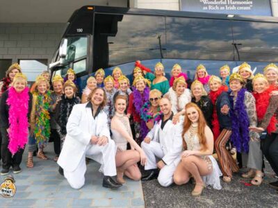 Branson_Group_Vacation_2021