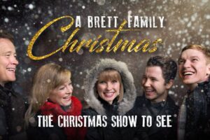 Brett_Family_Christmas_ticket_discounts