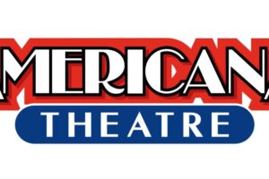 Americana_Theatre_Logo
