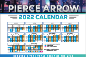 Pierce_Arrow_Decades_2022_Schedule