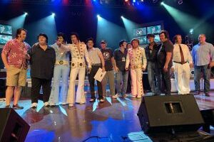 Best_Elvis_Contest
