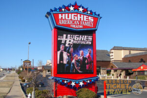 Hughes_Brothers_Theatre-1