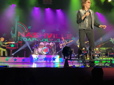Nashville_Roadhouse_ticket_discounts