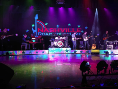 Nashville_Roadhouse_tickets