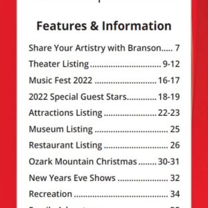 Free_Branson_Travel_P;anner-4