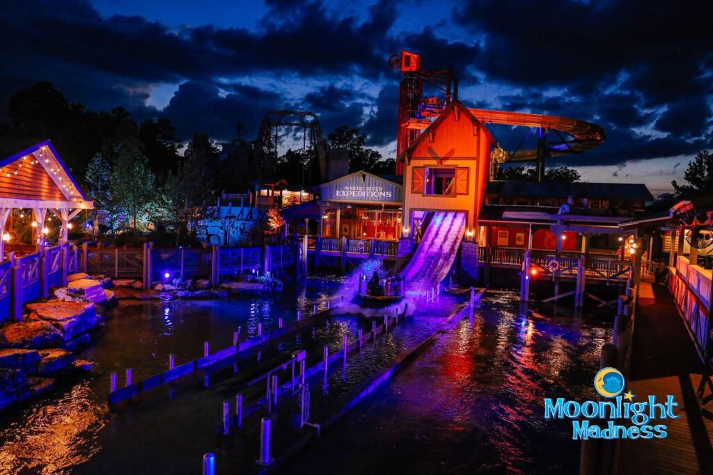 Silver Dollar City Festivals Branson Ticket & Travel