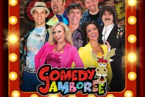 Comedy_JAmboree_Discounts