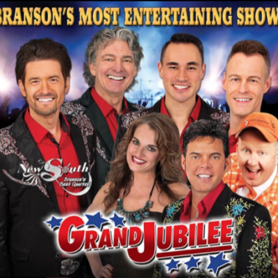 Grand_Jubilee_Branson_Show