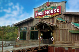 White_River_Fish_House_Groups