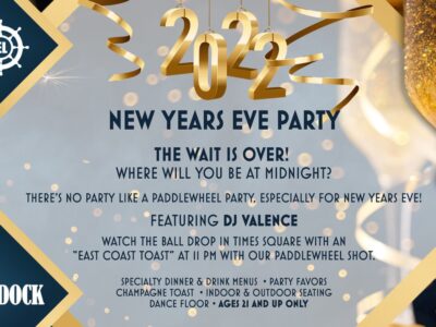 Paddlewheel_New_Years_2022