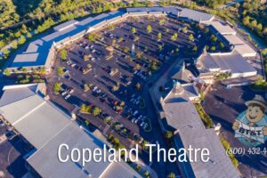 Copeland_Theatre