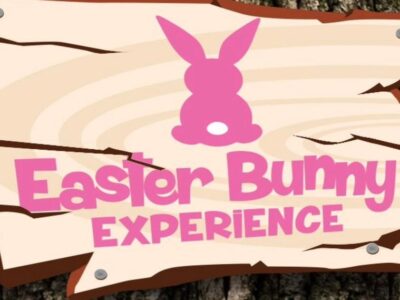 Easter_Bunny_Experience