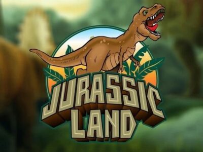 Jurassic_Land