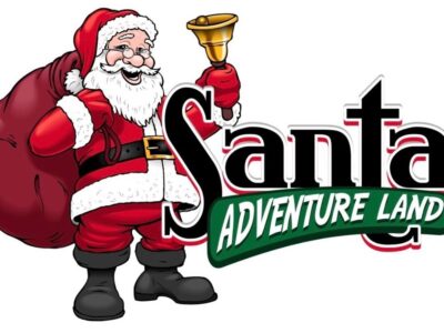 Santa_Adventureland