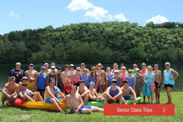 Senior_Class_trips_planning