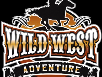 Wild_West_Adventure