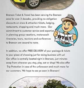 Free_Branson_Vacation_Guide_5