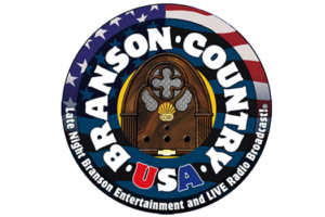Branson_Country_USA_logo