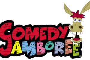 Comedy_Jamboree_Logo