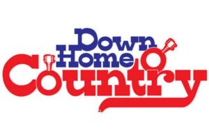 Down_Home_Country_logo