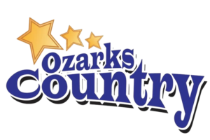 OZarks_Country_logo
