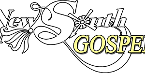 new_south_gospel_logo