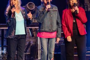 Grand_Ladies_Country_Music_2023