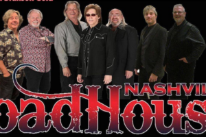 Nashville_Roadhouse_banner