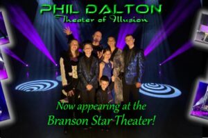 Phil_Dalton_Theatre_Illusion