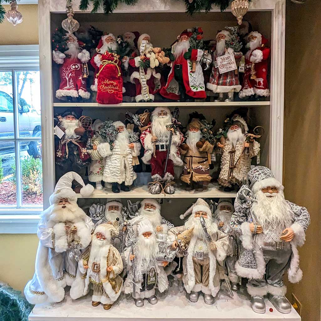 Christmas Events in Branson 2023 Branson Ticket & Travel