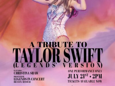 Tribute_Taylor_Swift_tickets