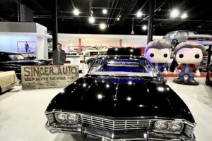 Car_Museum_Discounts_Branson