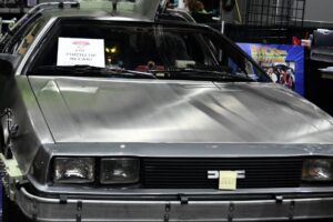 Celebrity_Car_MUseum_Branson_MO_2024