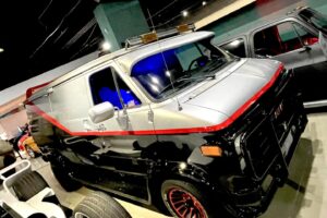 Discounts_Celebrity_Car_Museum