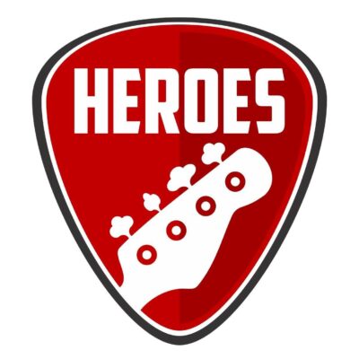 Heroes_Branson