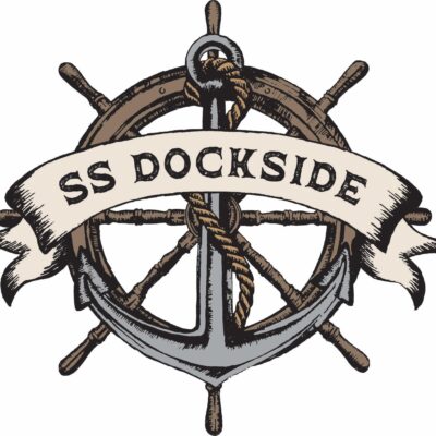 SS_Dockside_Restaurant