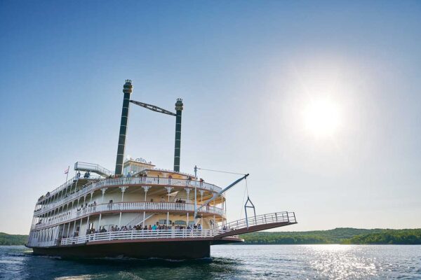 Showboat_Branson_Belle_discounts