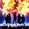 See all the best Branson Christmas shows 2024 has to offer including the Haygoods, Clay Cooper, Texas Tenors & More!