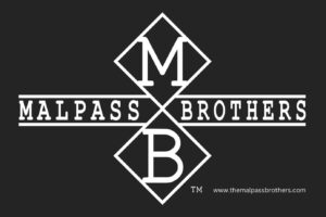 Malpass_BRothers_banner