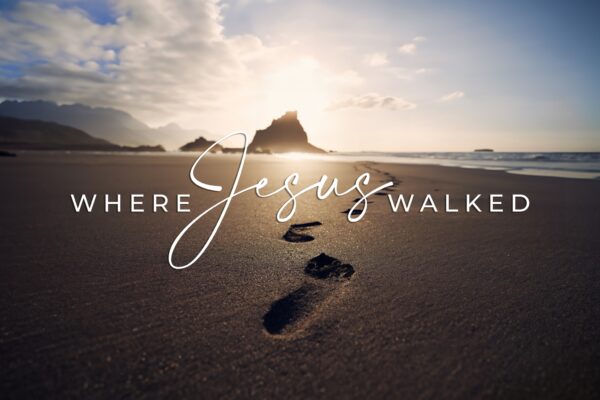 Where_Jesus_Walked_banner